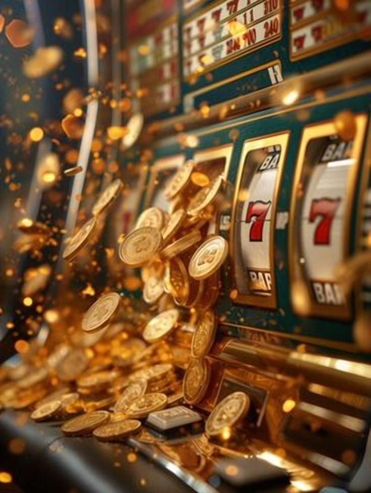 qq8821 Live Baccarat Turbo