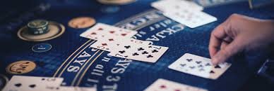 qq8821 Krakatau Blast Slots